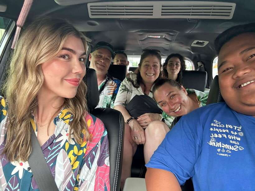 bali-jungle-waterfall-nungnung-private-tour-with-sunset