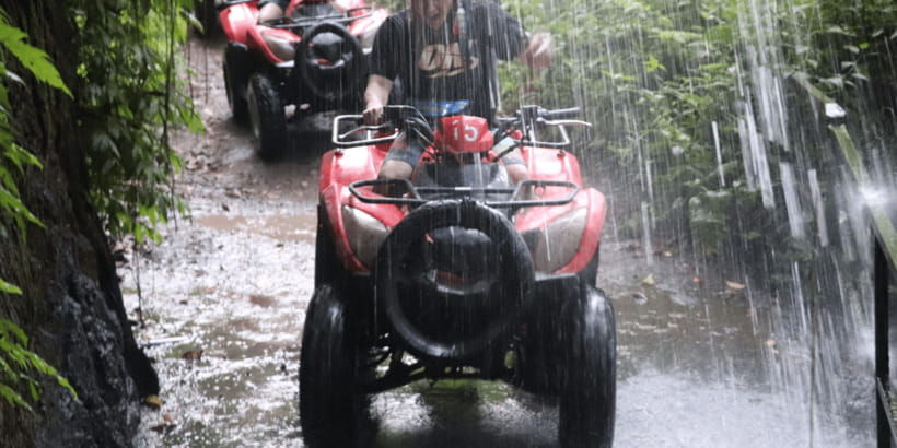 bali-jungle-waterfalls-and-caves-atv-quad-bike-experience