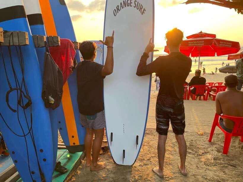 bali-kuta-beach-2hours-surfing-lesson-with-instructor