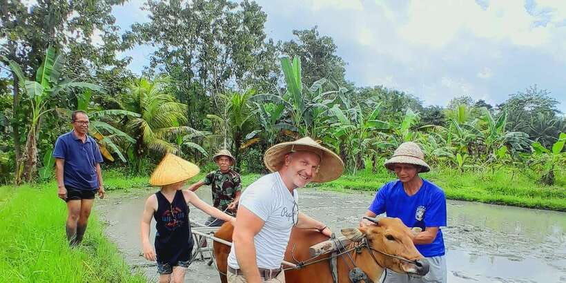 bali-legung-luwih-tabanan-village-activities