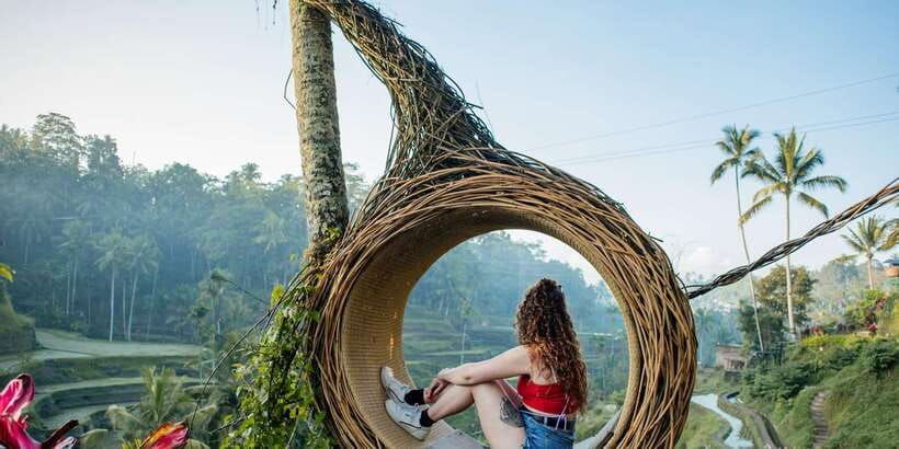 bali-lempuyang-quick-access-waterfall-water-palace-more