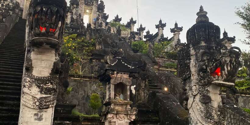 bali-lempuyang-temple-goa-lawah-temple-tirta-gangga