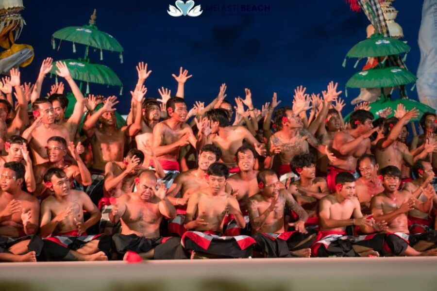 bali-melasti-beach-kecak-dance-show-tickets