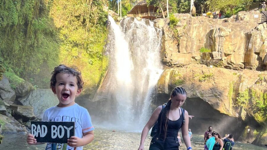 bali-monkey-forest-rice-terrace-tirta-empul