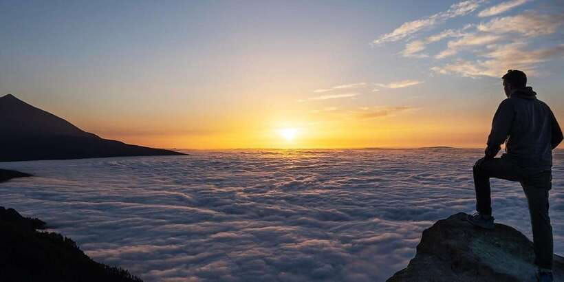 bali-mount-agung-sunrise-trekking-experience