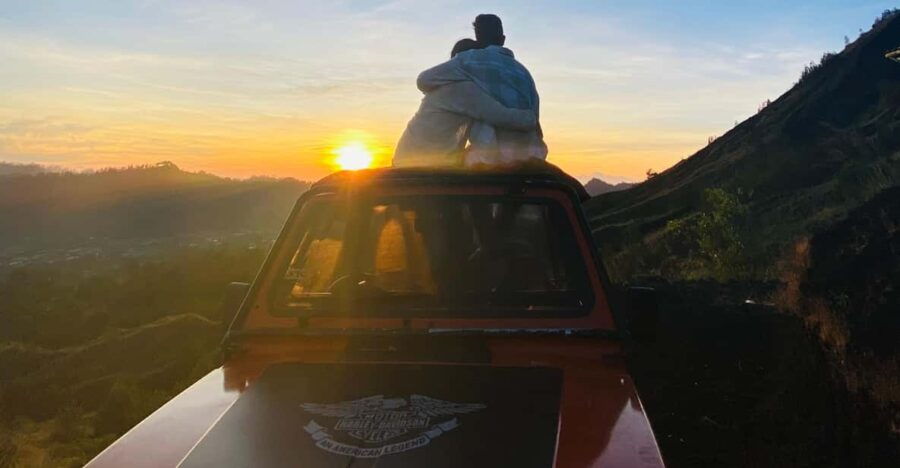 bali-mount-batur-jeep-sunrise-with-breakfast-hot-spring