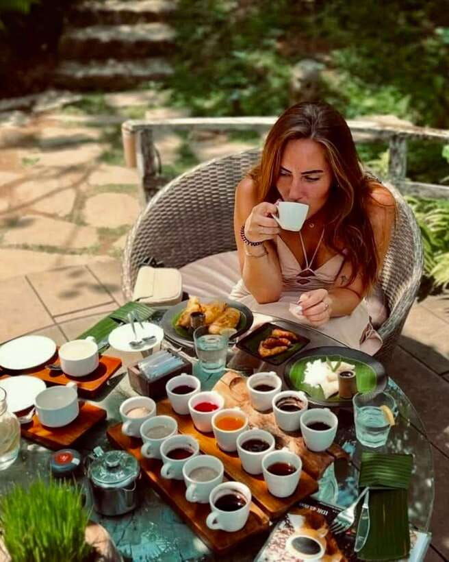 bali-mount-batur-jeep-sunrise-with-breakfast