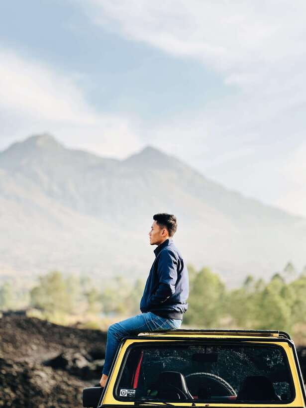 bali-mount-batur-sunrise-and-black-lava-jeep-tour