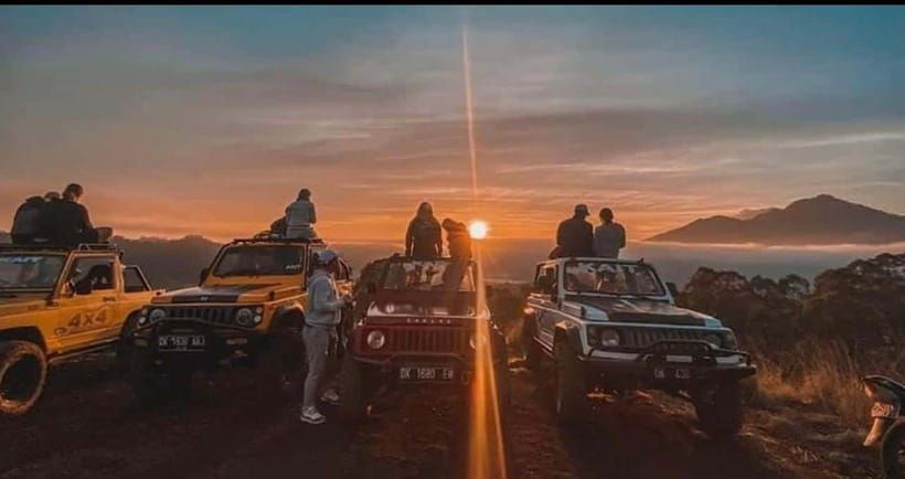 bali-mount-batur-sunrise-jeep-hotsprings-and-breakfast