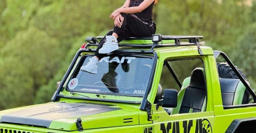 bali-mount-batur-sunrise-jeep-tour-with-hot-springs-2