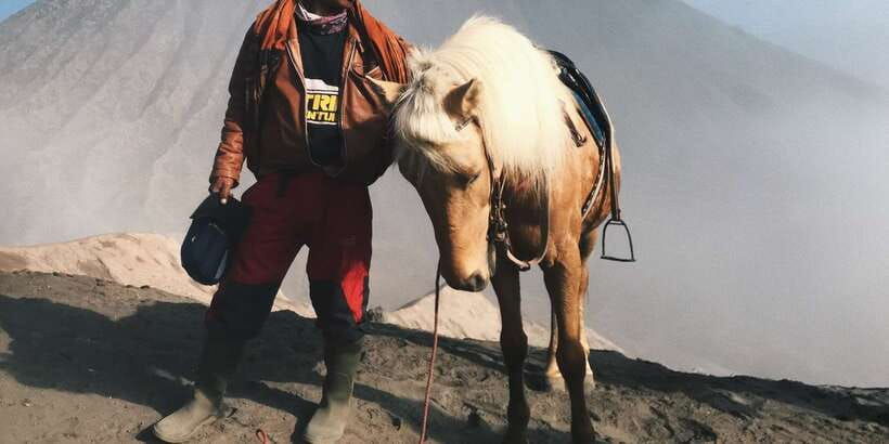 bali-mount-bromo-and-kawah-ijen-3-day-volcanic-trip