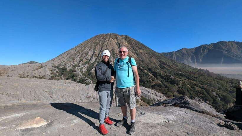 bali-mount-bromo-and-tumpak-sewu-waterfall-3d2n-day-trip