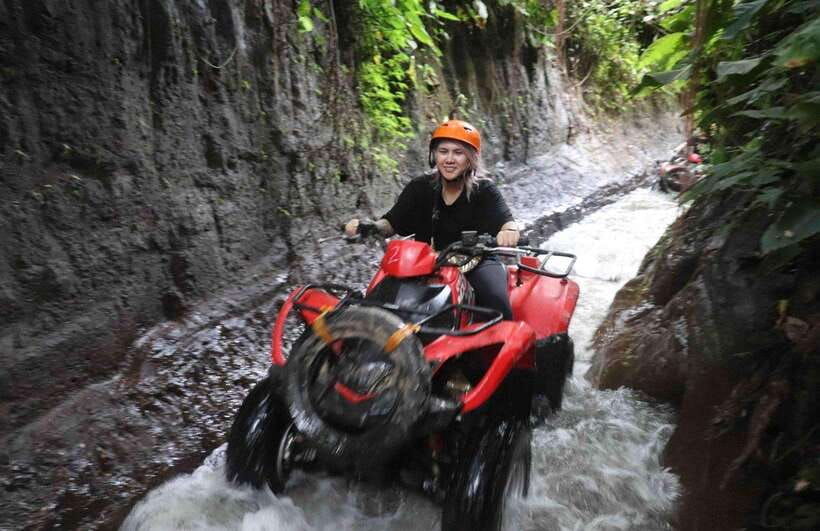 bali-nature-ride-atv-through-waterfalls-caves