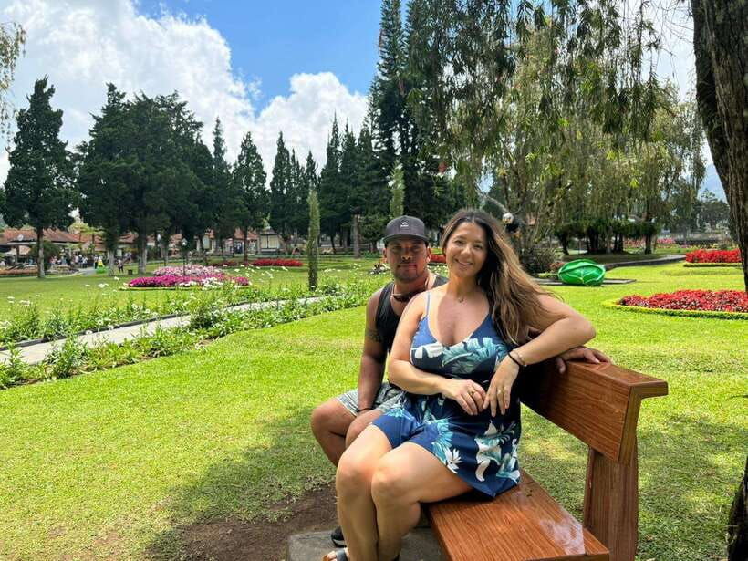 bali-north-bali-customizable-itineraries-trip-with-transfer