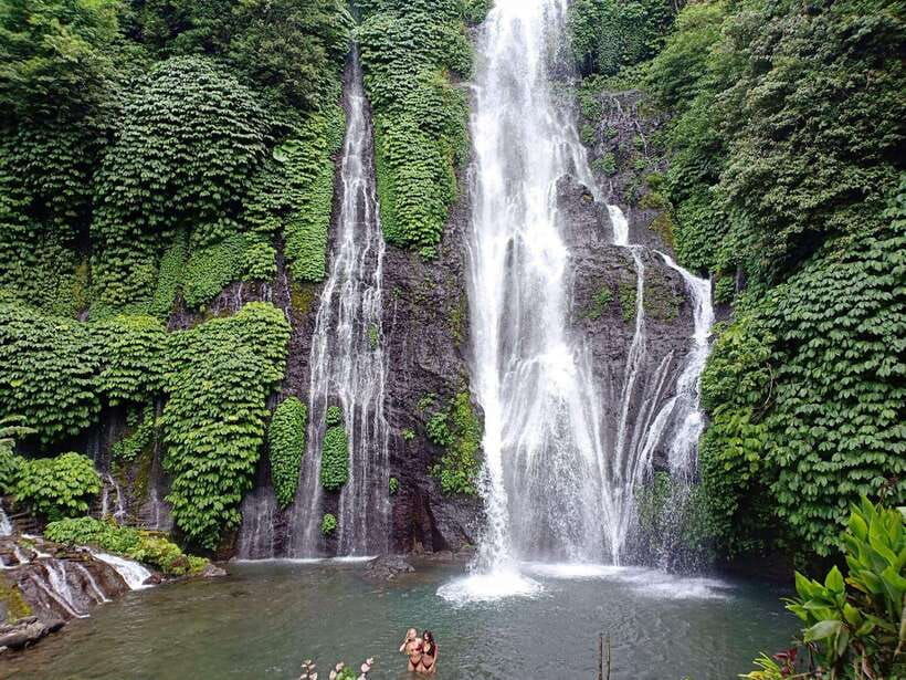 bali-north-bali-tour-with-waterfall-vihara-and-hot-spring