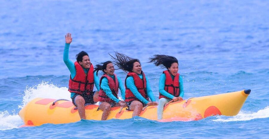 bali-nusa-dua-water-sports-packages-transport-and-lunch