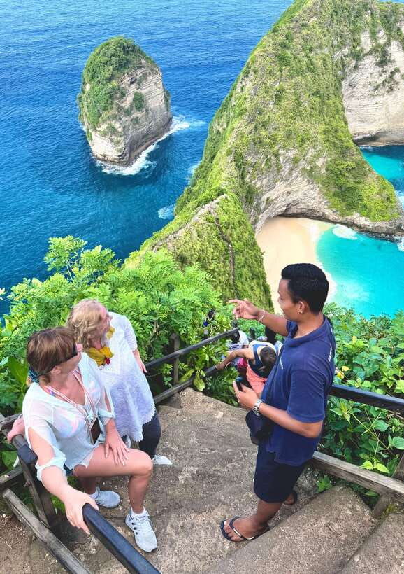 bali-nusa-penida-2-day-trip-with-accommodation-meals