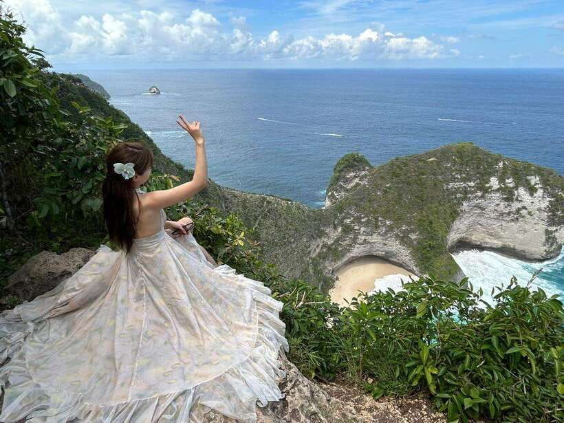 bali-nusa-penida-adventure-all-inclusive