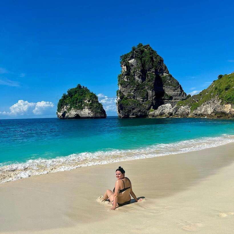 bali-nusa-penida-east-and-west-all-inclusive-best-tour