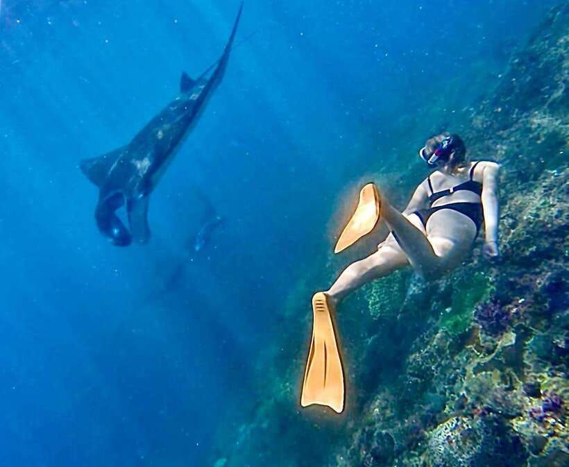 bali-nusa-penida-snorkeling-and-west-coast-full-package