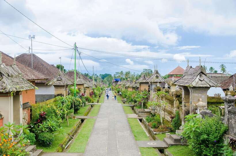 bali-penglipuran-village-tirta-empul-ubud-all-inclusive