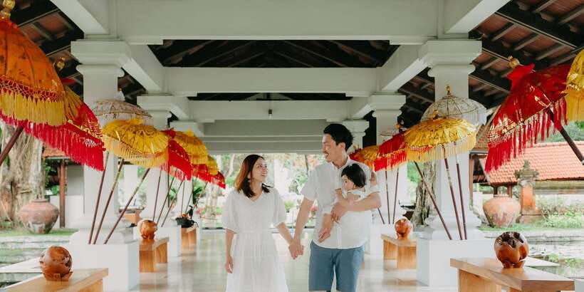 bali-photoshoot-at-your-resort-villa