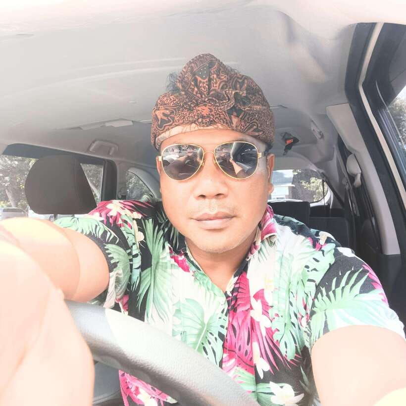 bali-private-customizable-full-day-tour