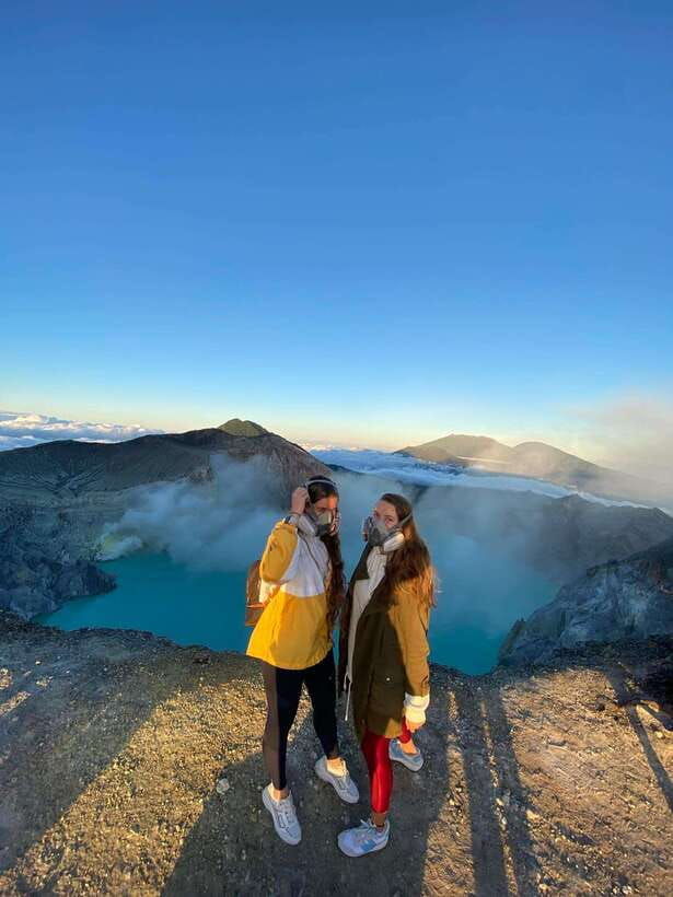bali-private-ijen-blue-fire-tour-day-trip-with-breakfast
