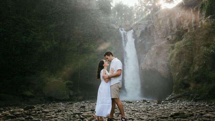 bali-private-instagram-tour