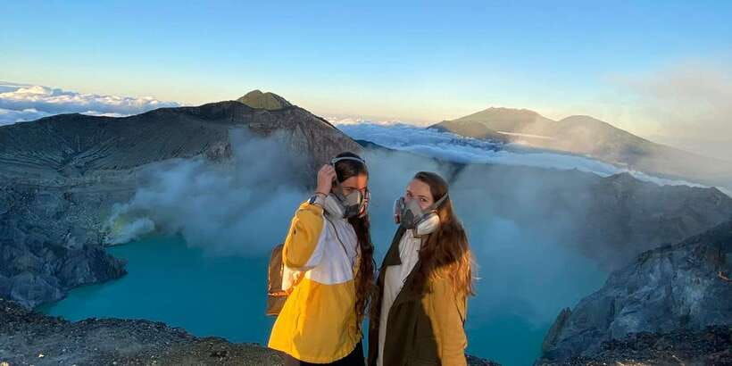 bali-private-mount-bromo-and-mount-ijen-3-day-tour