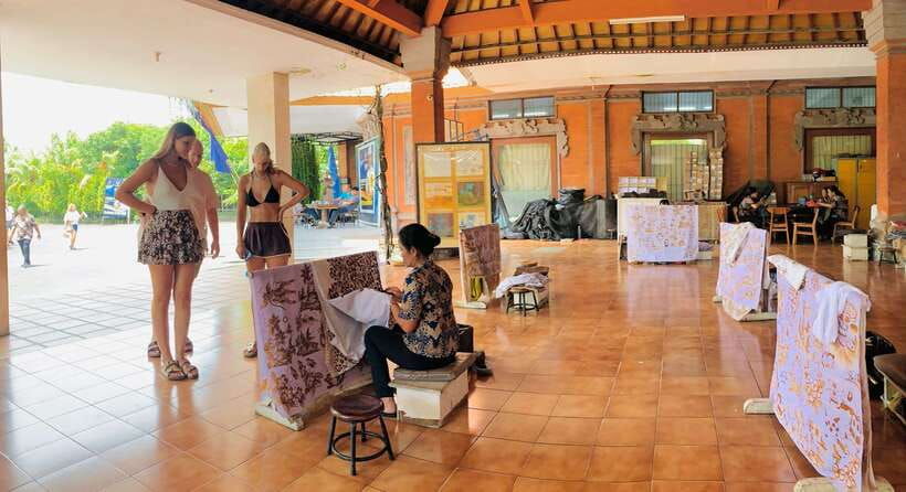 bali-private-silver-jewelry-making-class-in-ubud