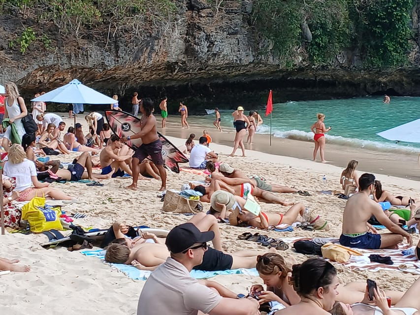 bali-private-tour-for-eat-pray-love-movie-sites-story