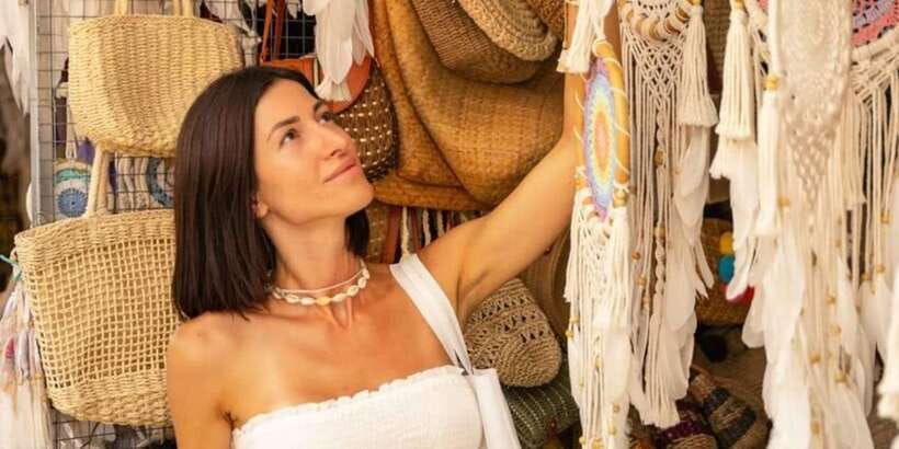 bali-product-expedition-direct-sourcing-for-global-buyers