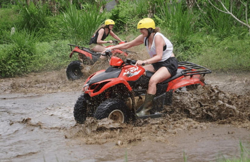 bali-quad-bike-adventure-with-all-inclusive