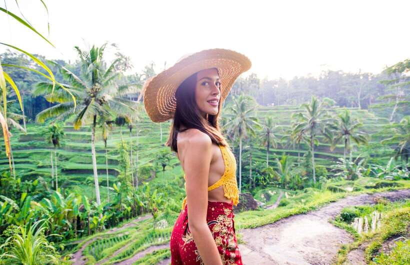 bali-quad-bike-adventure-with-ubud-monkey-forest-tour