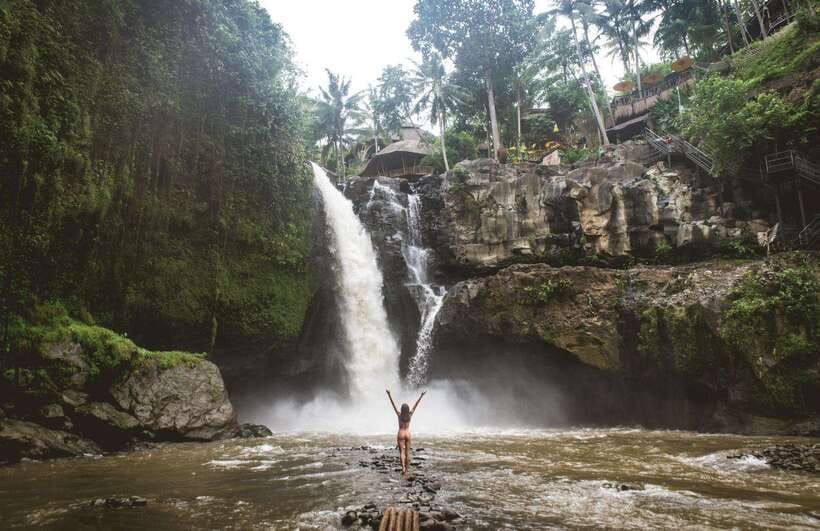 bali-quad-bike-and-tegenungan-waterfall