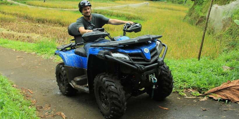 bali-quad-discovery-tandem-adult