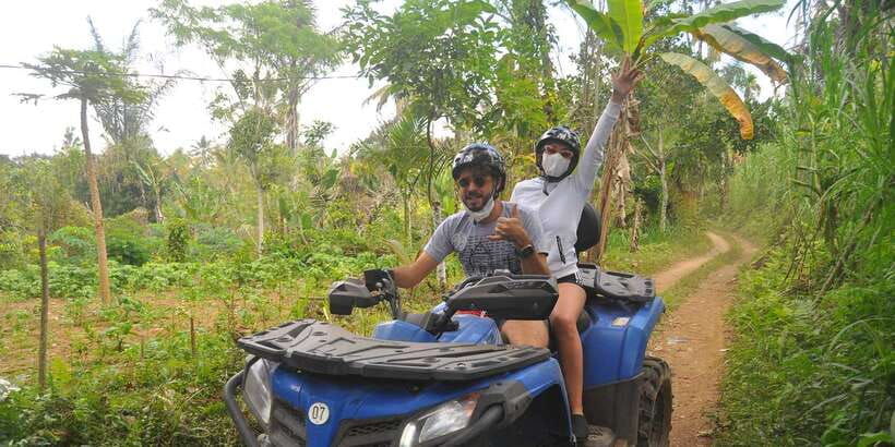 bali-quad-discovery-tour