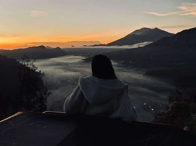 bali-rice-terrace-volcano-tour-with-penglipuran-village