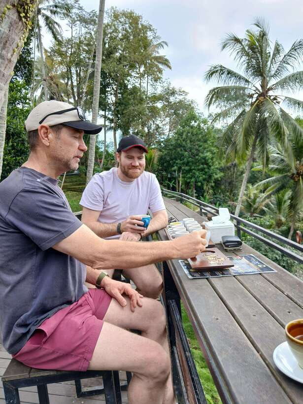 bali-rice-terrace-water-temple-penelokan-mother-temple