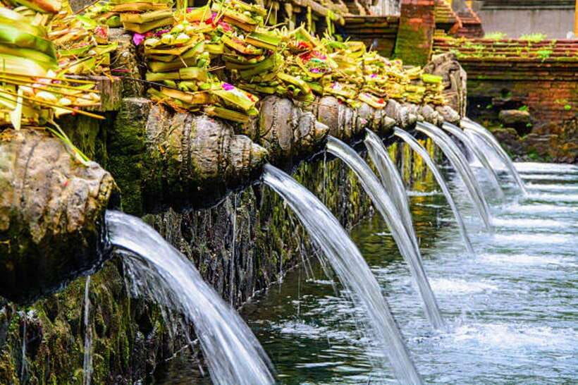 bali-rice-terrace-waterfall-and-water-temple-day-tour