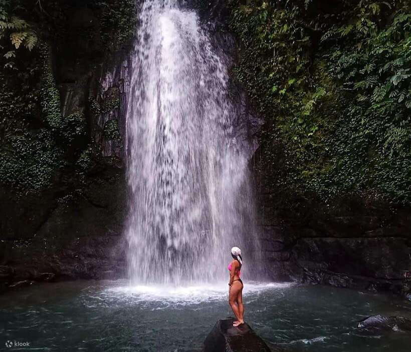 bali-sanctuary-monkey-forest-rice-terrace-water-temple
