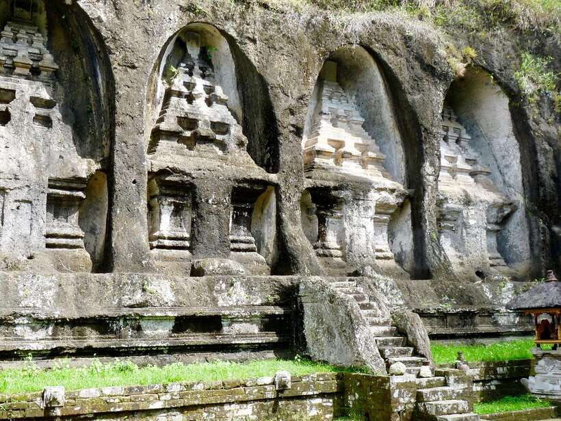 bali-shared-ubud-sacred-spiritual-and-historical-journey