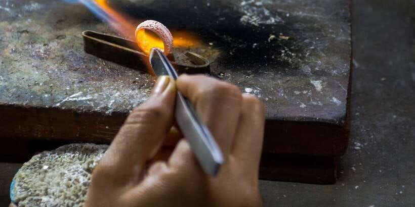 bali-silver-class-experience-and-complimentary-7-grams