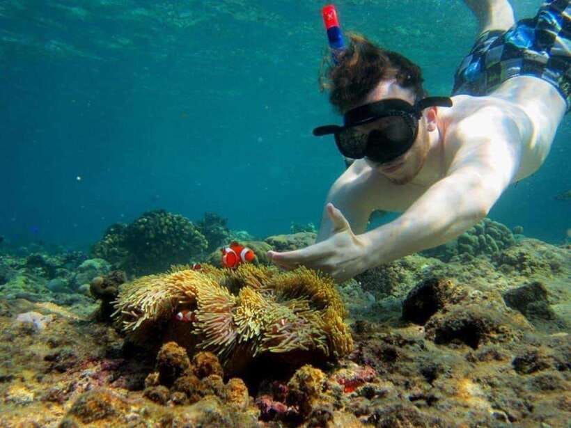 bali-snorkling-blue-lagoon-beach-include-lunch-transport