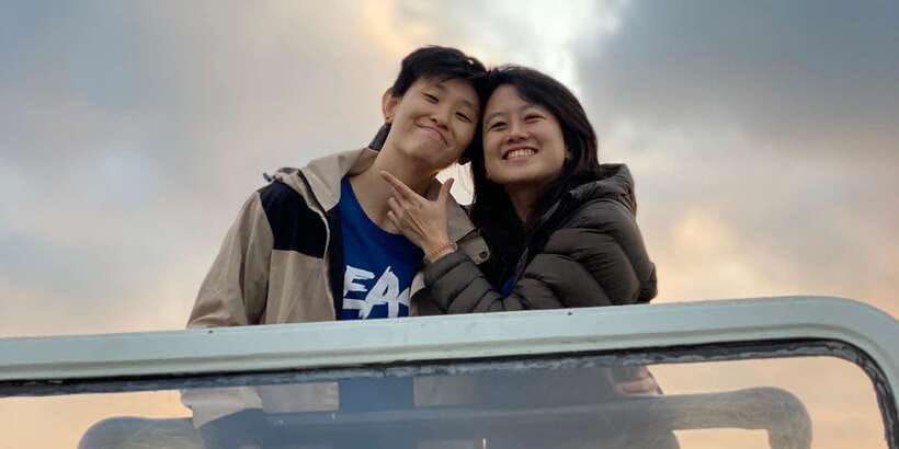 bali-sunrise-exporation-with-jeep-4x4-wd