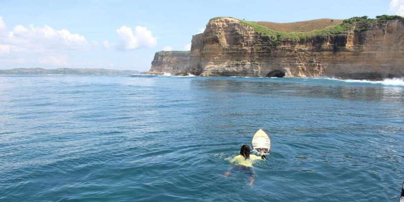 bali-surf-trip-surf-balis-best-surf-spots