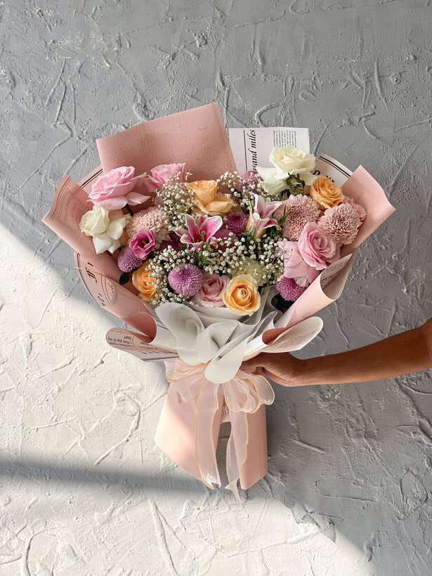 bali-surprise-gift-hand-bouquet-for-your-loved-ones