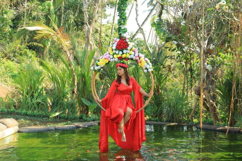 bali-swing-experience-unforgettable-thrills