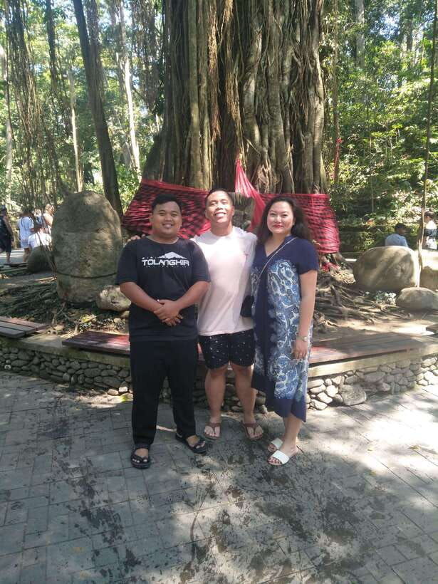 bali-swing-rice-art-amazing-and-monkey-forest-private-tour